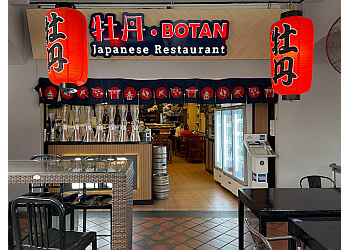 3 Best Japanese Restaurants in Raffles Place - Expert Recommendations
