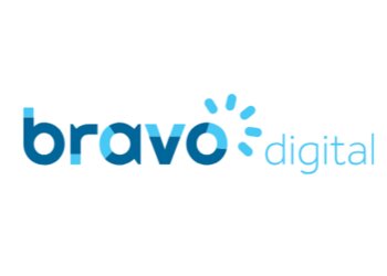 Ang Mo Kio Advertising Companies Bravo Digital Pte Ltd. image 1