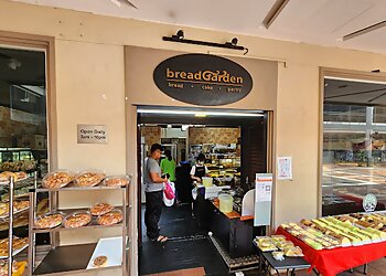 Woodlands Cake Shops Bread Garden Woodlands image 2 Woodlands Cake Shops Bread Garden Woodlands image 2