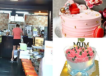 Woodlands Cake Shops Bread Garden Woodlands image 3 Woodlands Cake Shops Bread Garden Woodlands image 3