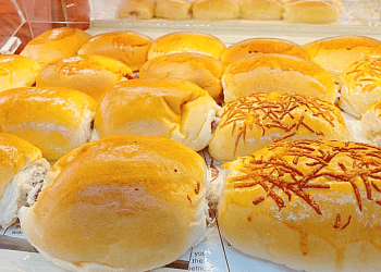 Bread Story photo Bread Story