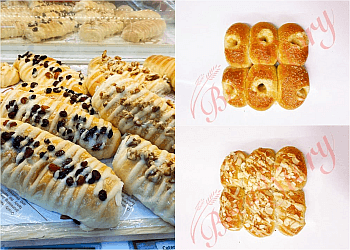 Bread Story image Bread Story