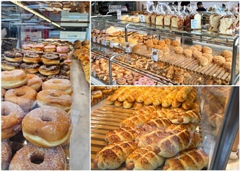 BreadTalk image BreadTalk