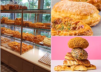 BreadTalk Ang Mo Kio image BreadTalk Ang Mo Kio