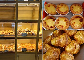 Jurong East Bakeries BreadTalk Jurong East image 3 Jurong East Bakeries BreadTalk Jurong East image 3