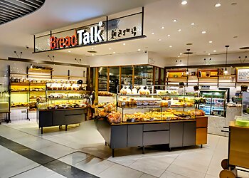Sengkang Bakeries BreadTalk Sengkang image 2 Sengkang Bakeries BreadTalk Sengkang image 2