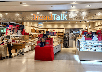 Telok Blangah Bakeries BreadTalk Telok Blangah image 2 Telok Blangah Bakeries BreadTalk Telok Blangah image 2