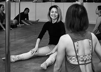 Outram Dance Classes Breathe Dance Company image 2 Outram Dance Classes Breathe Dance Company image 2