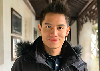 Macpherson Real Estate Agents Brian Lee image 1