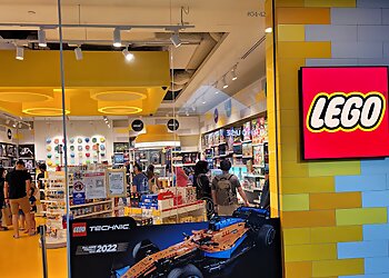 Jurong East Toy Shops Bricks World image 2 Jurong East Toy Shops Bricks World image 2