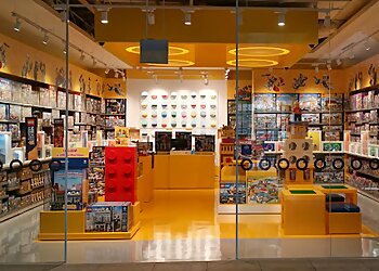 Jurong East Toy Shops Bricks World image 3 Jurong East Toy Shops Bricks World image 3