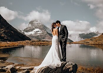 Kallang Photographers Bridelope Productions image 2 Kallang Photographers Bridelope Productions image 2