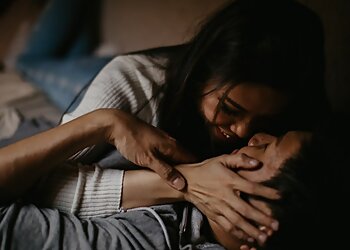 Kallang Photographers Bridelope Productions image 3 Kallang Photographers Bridelope Productions image 3