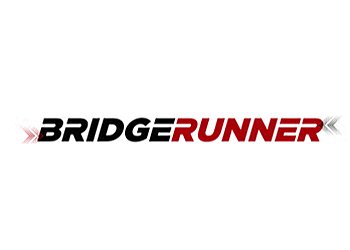 Serangoon Courier Service Bridgerunner Singapore Pte Ltd image 2 Serangoon Courier Service Bridgerunner Singapore Pte Ltd image 2