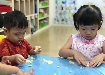 Bright Kids Pasir Ris photo Bright Kids Pasir Ris