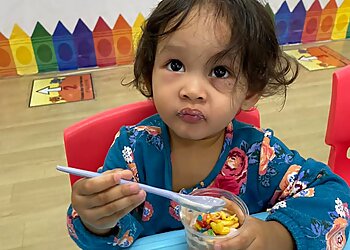 Bright Kids Pasir Ris image Bright Kids Pasir Ris