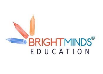 BrightMinds Education