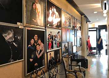 Bright Studio photo Bright Studio