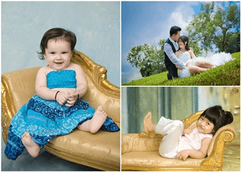 Bright Studio image Bright Studio