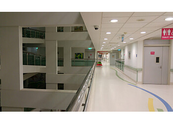 Bright Vision Hospital image Bright Vision Hospital