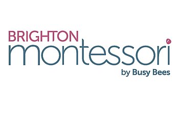 Bukit Merah Montessori Schools Brighton Montessori image 2 Bukit Merah Montessori Schools Brighton Montessori image 2