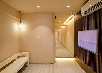 Outram Dental Clinics Brightside Dental image 2 Outram Dental Clinics Brightside Dental image 2