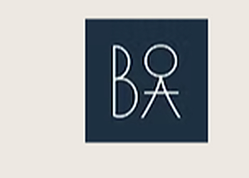 Toa Payoh Financial Advisers Brilliance Advisory image 1