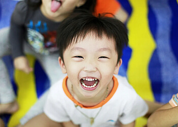 BrilliantTOTS @ Jurong West image BrilliantTOTS @ Jurong West