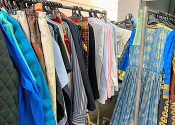 Brilliant Wash image Brilliant Wash