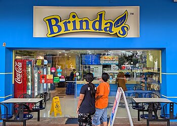 Brinda's photo Brinda's