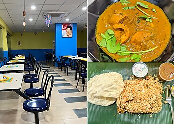 Brinda's image Brinda's