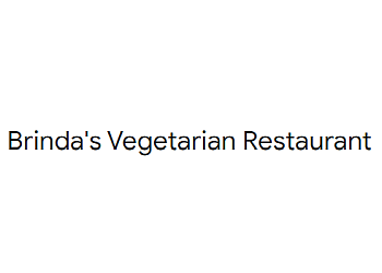 Brinda's Vegetarian Restaurant 