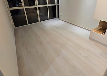 Bring Cleaner Ptd Ltd image Bring Cleaner Ptd Ltd