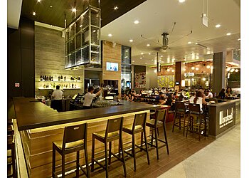 Jurong East Pubs Brotzeit Westgate image 2 Jurong East Pubs Brotzeit Westgate image 2