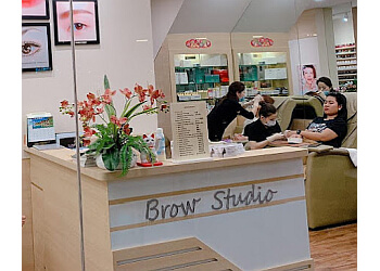 BrowStudio photo BrowStudio