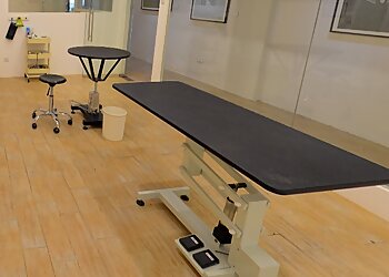 Geylang Pet Services Bubbly Petz image 2 Geylang Pet Services Bubbly Petz image 2