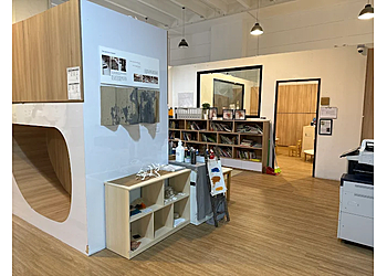 Woodlands Preschools Bucket House Preschool  image 1