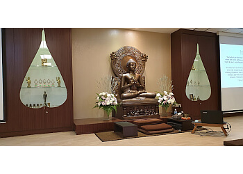 Telok Blangah Buddhist Temples Buddhist Fellowship image 2 Telok Blangah Buddhist Temples Buddhist Fellowship image 2