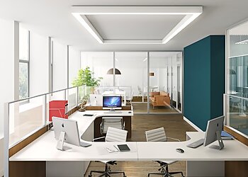 Outram Cleaning Services Budget Cleaning & Housekeeping Svcs image 2 Outram Cleaning Services Budget Cleaning & Housekeeping Svcs image 2