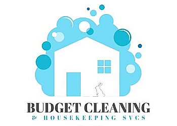Outram Cleaning Services Budget Cleaning & Housekeeping Svcs image 3 Outram Cleaning Services Budget Cleaning & Housekeeping Svcs image 3