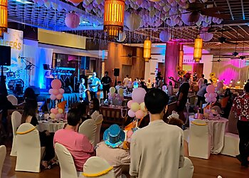 Budget Events & Entertainment Services photo Budget Events & Entertainment Services