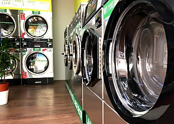 Tiong Bahru Laundry Services Budget Laundryz image 2 Tiong Bahru Laundry Services Budget Laundryz image 2