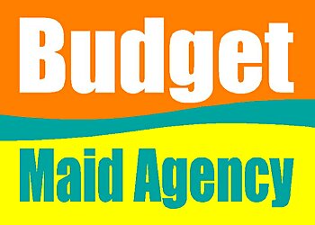 Jurong West Maid Agencies Budget Maid image 2 Jurong West Maid Agencies Budget Maid image 2