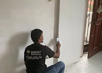 Marine Parade Painters Budget Painting SG image 2 Marine Parade Painters Budget Painting SG image 2