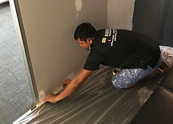 Marine Parade Painters Budget Painting SG image 3 Marine Parade Painters Budget Painting SG image 3