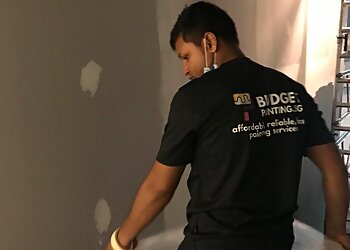 Budget Painting Sengkang photo Budget Painting Sengkang