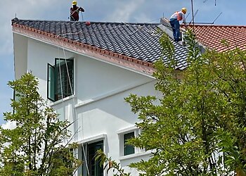 Budget Painting Sengkang image Budget Painting Sengkang