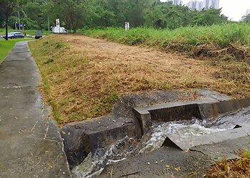 Bukit Batok Tourist Attractions Bukit Batok Hillside Park image 3 Bukit Batok Tourist Attractions Bukit Batok Hillside Park image 3