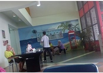 Bukit Batok Home for the Aged photo Bukit Batok Home for the Aged