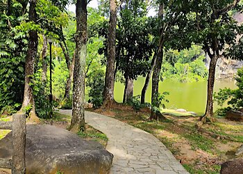 Bukit Batok Public Parks Bukit Batok Town Park (Little Guilin) image 2 Bukit Batok Public Parks Bukit Batok Town Park (Little Guilin) image 2